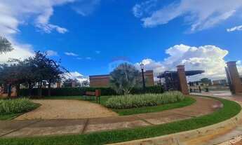 Imagem 4: Lote 530m² Condomínio Le Jardin 2