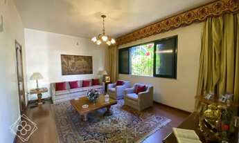 Imagem 5: Casa para Venda em Volta Redonda / RJ no bairro Jardim Amália