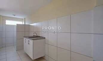 Imagem 3: Apartamento Residencial Sol Nascente, unidade não informado 205, Jardim Atlântico