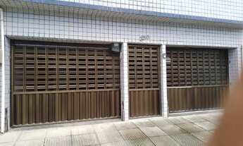 Imagem 4: CASA RESIDENCIAL - RUA JOÃO TEIXEIRA, ESTÂNCIA