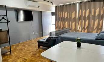 Imagem 3: Sala Comercial à Venda: Oportunidade Imperdível no Centro de São Paulo, SP!