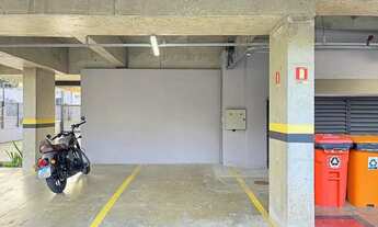 Imagem 7: Apartamento em Glória