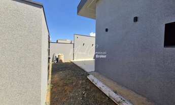 Imagem 3: Casa Alto Padrão MaisParque