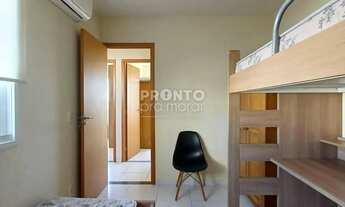 Imagem 6: Apartamento com 3 quartos em Centro