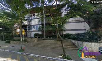 Imagem 3: COMERCIAL - VILA MADALENA - SP