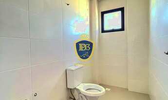 Imagem 6: Apartamento para venda, 3 quarto(s), Jardim Carvalho, Ponta Grossa