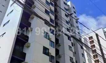 Imagem: Maria Yolanda (C/O