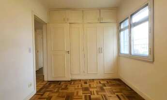 Imagem 7: Apartamento para venda em Vila Madalena com 2 quartos , 92m²