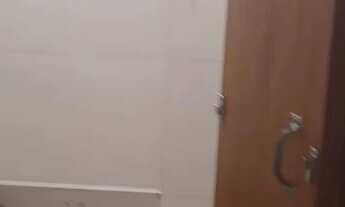 Imagem 6: Alugo apartamento Trujillo 153224-4140 ou