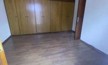 Imagem 7: Casa com 3 dormitórios à venda, 205 m² por R$ 850.000,00 - Ponte de São João - Jundiaí/SP