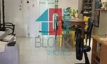 Imagem 3: Recreio dos Bandeirantes