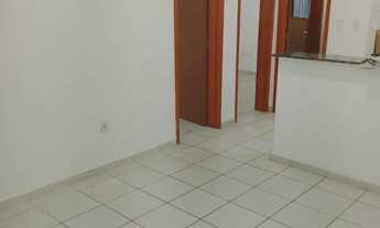 Imagem 5: 070 // repasse chave apartamento maiobao