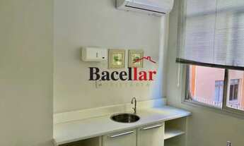 Imagem 6: Sala : / Comercial / Tijuca