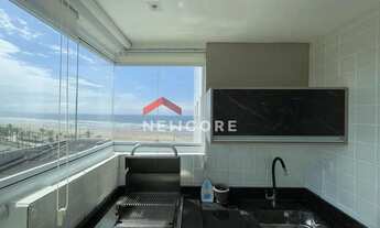 Imagem: Apartamento em Avenida Presidente Kennedy