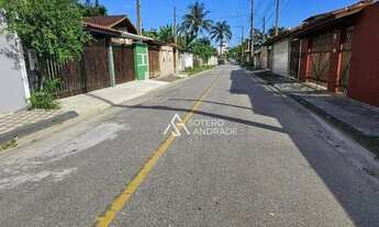 Imagem 5: Oportunidade única de adquirir um excelente lote na praia