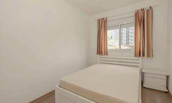 Imagem 5: Apartamento em Cristo Redentor