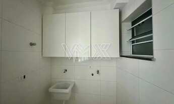 Imagem 4: Apartamento para Locação na Vila Maria Alta 38m², 1 Dormitório, Elevador e Ótima Localiza