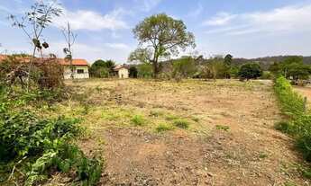 Imagem 7: Chácara em condomínio fechado a 40 km de Goiânia
