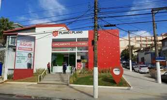 Imagem 2: Prédio para venda possui 600 m² no Ipiranga - São Paulo - SP