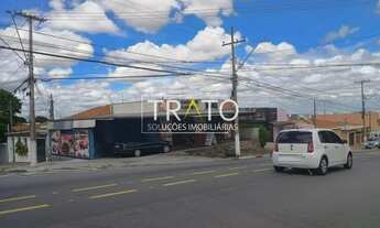 Imagem 6: Casa - Vila Joaquim Inácio - Campinas