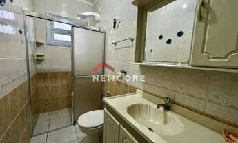 Imagem 6: Casa em Machado de Assis - Mariápolis - Osório/RS