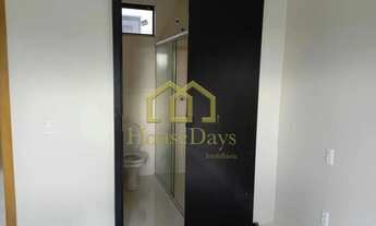 Imagem 6: Apartamento para aluguel tem 129 metros quadrados com 3 quartos em Jardim América - Goiâni