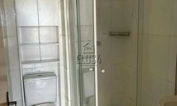 Imagem 7: Apartamento à venda em Santos Dumont, São Leopoldo REF: 3740