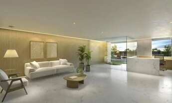 Imagem 4: Apartamento à venda em Recife, Rosarinho, com 3 quartos, 74,51m²