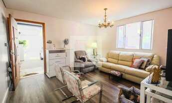 Imagem 2: Casa à Venda - Santana, 6 Quartos, 350 m2