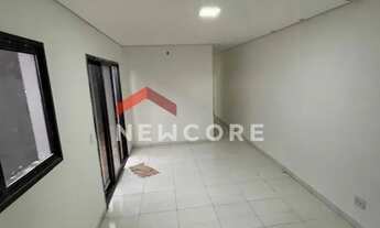 Imagem 7: Casa em Alameda da Serenidade - Chácaras Roselândia - Cotia/SP