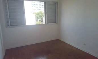 Imagem 7: METRO, LUIS GOIS, ESQUINA