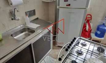 Imagem 4: Apartamento : Padrão / Residencial / Santa Teresa