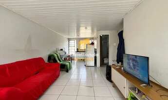 Imagem 3: Casa a venda Balneário Canoas Pontal do Paraná