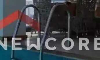 Imagem 6: Apartamento em Avenida Ômega - Melville Empresarial I e II - Barueri/SP