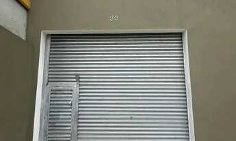 Imagem 3: SALÃO COMERCIAL DE 42m PARA ALUGAR EM TABOÃO DA SERRA