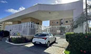 Imagem: Apartamento à Venda Brisas Vida Bela Condomínio