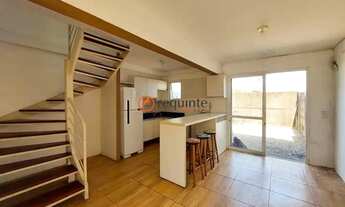 Imagem 5: Requinte Imóveis Aluga