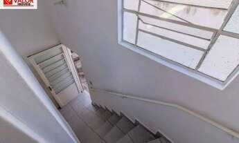 Imagem 7: CASA RESIDENCIAL em SÃO PAULO - SP, JAGUARÉ