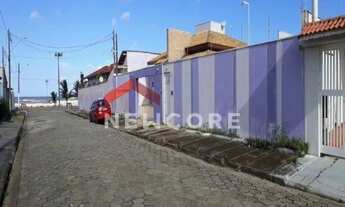 Imagem 4: Casa em Rua Danilo Teixeira de Carvalho - Nova Itanhaém - Itanhaém/SP