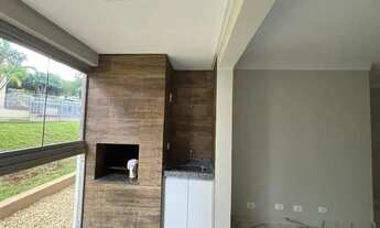 Imagem 6: Imóvel para aluguel e venda com 80 metros quadrados com 3 quartos em Cancelli - Cascavel