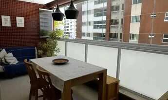 Imagem: Apartamento à venda no LE PROVENCE JARDIM