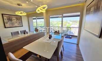 Imagem 5: Splendya Alphaville