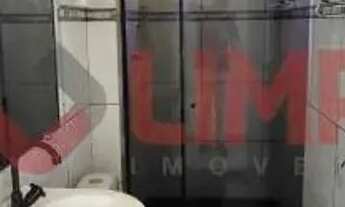 Imagem 7: ÓTIMO APARTAMENTO PARA LOCAÇÃO NO SABIÁS III