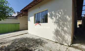 Imagem 3: Casa em Rua Eunice Alcala - Vila Romar - Peruíbe/SP