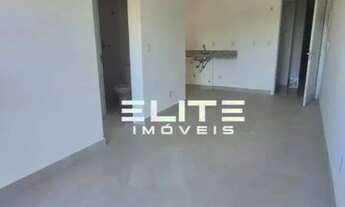 Imagem: Apartamento para locação - Parque das