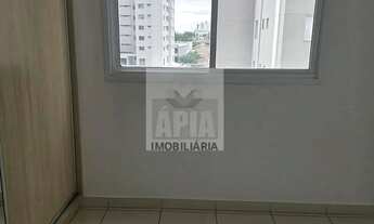 Imagem 3: Apartamento para Aluguel no bairro Parque Amazônia - Goiânia, GO
