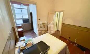 Imagem 7: Apartamento : Padrão / Residencial / Vila Isabel