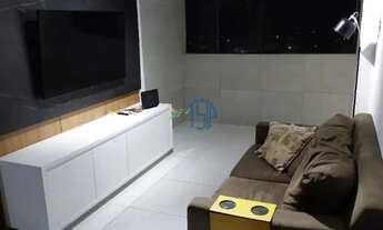 Imagem 2: APARTAMENTO EM LAGOA NOVA / APARTAMENTO 2 QUARTOS EM LAGOA NOVA / APARTAMENTO NO LORENA TA