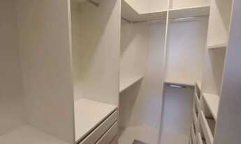 Imagem 2: Casa em Americana