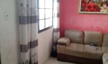 Imagem 2: Casa á venda Casa com 3 dormitórios